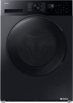 Стирально-сушильная машина Samsung WD90DG5G34BBLE
