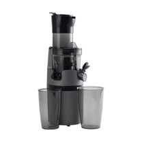 Соковыжималка  Neor Juicer B200 GR (22801012) 22801012 Europe