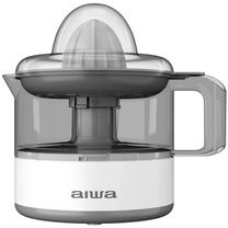 Соковыжималка AIWA Mikan AJC4000