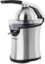 Соковыжималка HEINNER HCP-160SS