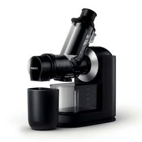 Соковыжималка Philips HR1889/70 Europe Соковыжималка Philips HR1889/70 Europe