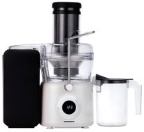Соковыжималка HEINNER HSF-K1000DCWP