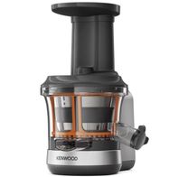 Насадка-соковитискач KENWOOD KAX720PL