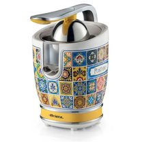 Соковыжималка ARIETE 0413 POSITANO (00C04130PAR0)