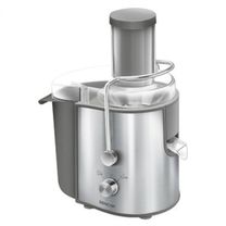 Соковитискач Sencor SJE 1055SS Europe
