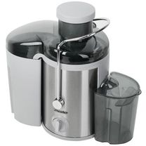 Соковыжималка Mesko MS 4126 Europe Соковыжималка Mesko MS 4126 Europe