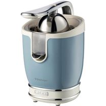 Соковыжималка Ariete Vintage 0413/05 blue (00C041305AR0) Europe