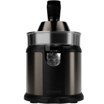 Соковыжималка AIWA Koryu AJC5000 Europe Соковыжималка AIWA Koryu AJC5000 Europe