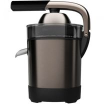 Соковыжималка AIWA Koryu 1000 AJC6000 Europe