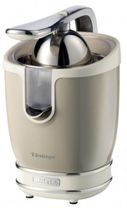 Соковижималка Ariete 413 Beige (6570079) Europe