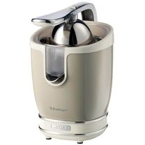 Соковыжималка ARIETE 413/03 beige (00C041303AR0)