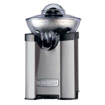 Соковыжималка Cuisinart CCJ210E Europe