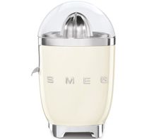Соковыжималка Smeg CJF11CREU Europe