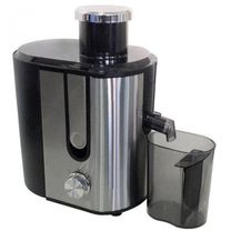 Соковитискач Grunhelm GJR624 Europe