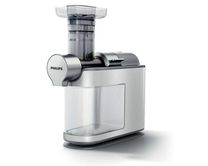 Соковыжималка Philips HR1945/80