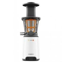 Соковыжималка Kenwood PureJuice JMP400WH Europe