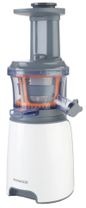 Соковитискач Kenwood JMP 600 WH