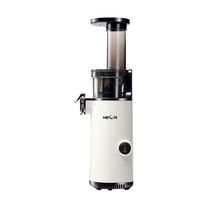 Соковитискач Neor Juicer M130 WT (22802057) Europe