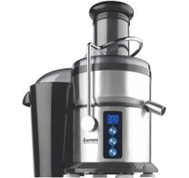 Соковыжималка Laretti LR-FP7416 Europe
