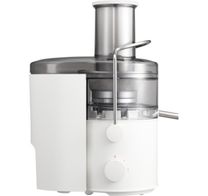 Соковыжималка Panasonic MJ-CB100WTQ Europe