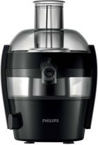 Соковижималка Philips HR1832/00 Europe Соковижималка Philips HR1832/00 Europe