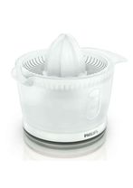 Соковыжималка Philips HR2738/00 Europe