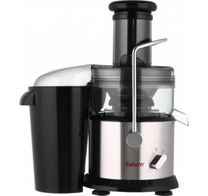 Соковыжималка Saturn ST-FP7042 Europe Соковыжималка Saturn ST-FP7042 Europe