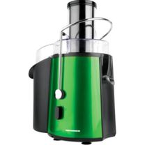 Соковитискач HEINNER XF-1000GRSP Europe