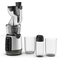 Соковитискач Tefal ZC605D38