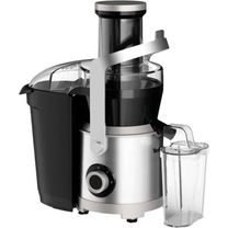 Соковижималка Tefal ZE660D10 Europe