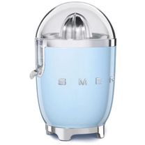 Соковыжималка Smeg CJF11PBEU Europe