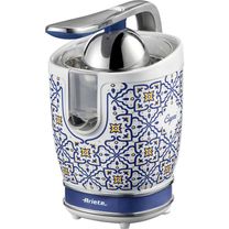 Соковыжималка ARIETE 0413 CAPRI Europe