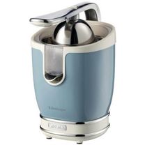 Соковыжималка Ariete 413 light blue