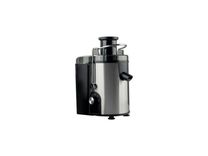 Соковыжималка Gorenje JC400BE Europe