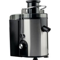 Соковитискач Gorenje JC400BE
