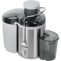 Соковыжималка MESKO MS-4126G Europe