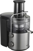 Соковыжималка Panasonic MJ-CB600 Europe