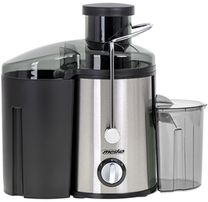 Соковыжималка Mesko MS-4126B Europe