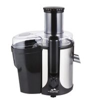 Соковыжималка Monte МТ-3202 Europe