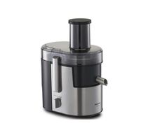Соковыжималка Panasonic MJ-DJ01STQ Europe