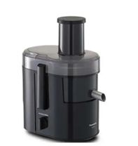 Соковыжималка Panasonic MJ-SJ01KTQ Europe