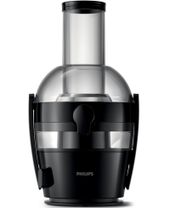 Соковитискач Philips HR1855 Europe