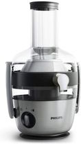 Соковыжималка Philips HR1922/21 Europe