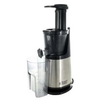 Соковыжималка Russell Hobbs Slowjuicer 25170-56 Europe