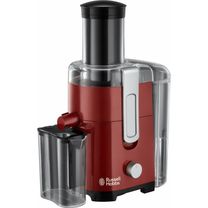 Соковитискач Russell Hobbs 24740-56 Desire (6499483) Europe