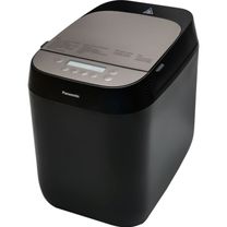 Хлебопечь Panasonic SD-ZP2000KTS