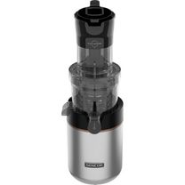 Соковыжималка Sencor SSJ 8050SS Europe
