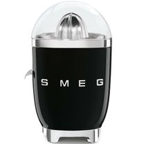 Соковыжималка SMEG CJF11BLEU Europe