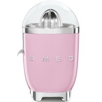 Соковыжималка Smeg CJF11PKEU Europe Соковыжималка Smeg CJF11PKEU Europe