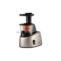 Соковыжималка Tefal ZC255B Europe